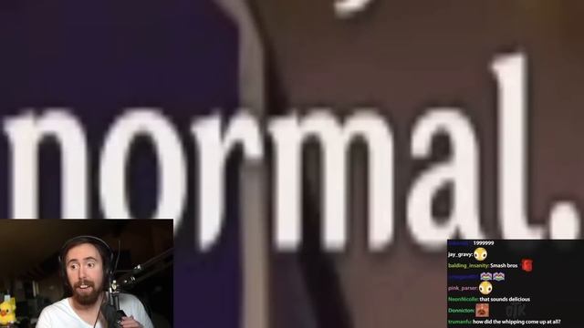 I Watched the Best Genshin Impact Video Ever. смотреть онлайн