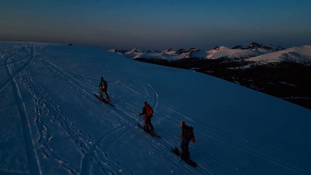 Ергаки и Хакасия смотреть онлайн