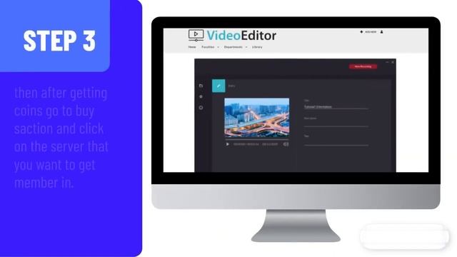how to get 1000+ real members смотреть онлайн