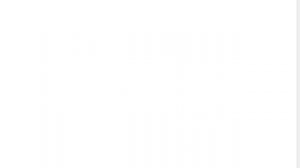 Как исправить ошибку Steam с подключением к интернету