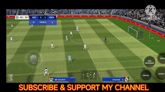 EA FC24 UPDATE FIFA 16 MOBILE - NEW RELEASE FULL PLAYERS CARD PACK V1.2 FOR FIFA 16 ANDROID смотреть онлайн
