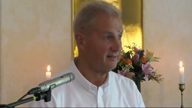 Сила Сердца с Нарьей