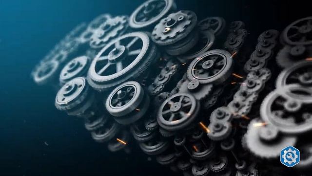 ⚙ МСС34.рф | современная металлообработка смотреть онлайн