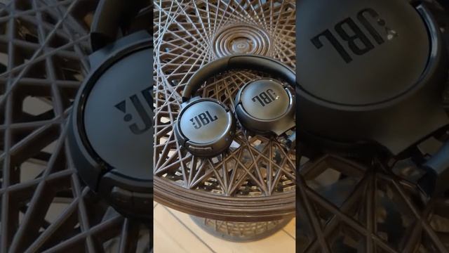#JBL...#TUNE 510 BT {#Bluetooth headphone}...specifications смотреть онлайн
