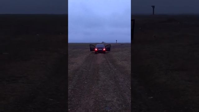 Громкий фронт Pride Ruby 6.5 смотреть онлайн