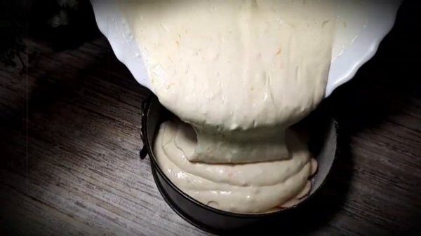 Яблочный пирог! Лучший рецепт! & Charlotte with ice cream and jam! Best recipe!