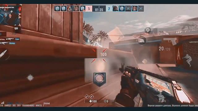 КОГДА ВЫЙДЕТ CS GO MOBILE смотреть онлайн