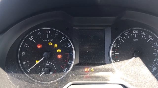 Разборка Skoda - Octavia (A7) 2013-, 2.0 TDI (VIN: TMBJJ7NE9E0129487) V3377 смотреть онлайн