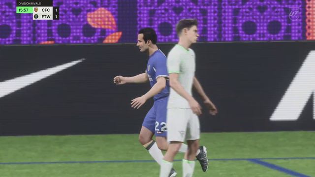 SUBLIME WINGER 88 RATED LUDOVIC GIULY 🇫🇷 UFEA HEROES - EA FC 24 ULTIMATE TEAM смотреть онлайн