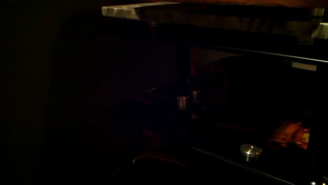 Garrard 301 playas waymon reed jazz смотреть онлайн