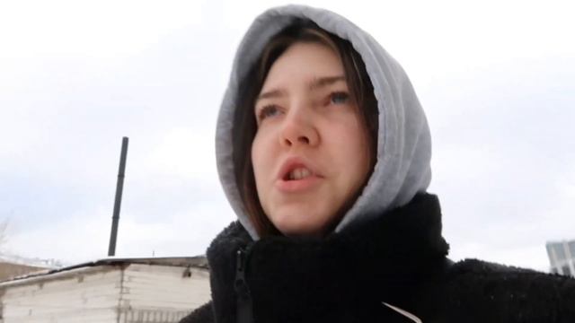 Vlog|| мастер-класс по приготовлению, день рождения подружки и университет смотреть онлайн