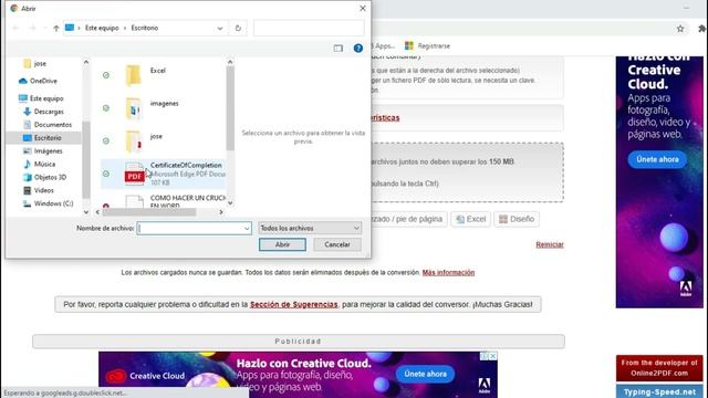 Cómo convertir una imagen (PNG,JPG) a tabla editable en Excel en minutos смотреть онлайн