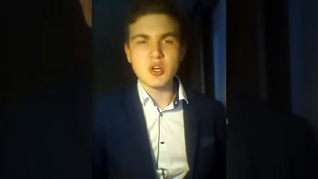 "Баллада о неизвестном солдате" смотреть онлайн