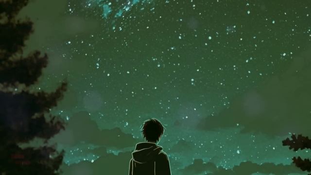 Немая малышка в больнице подошла к блогерше-миллионерше и прошептала всего несколько слов... смотреть онлайн