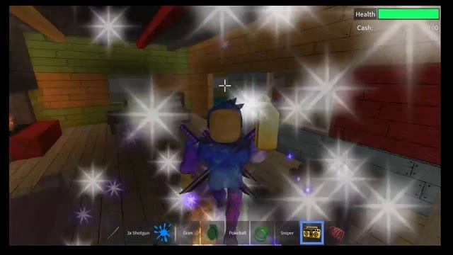 Roblox 17 Id Codes Part 2 смотреть онлайн
