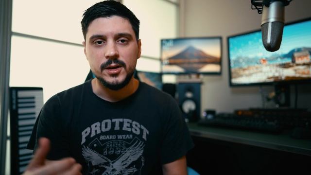 Про пережёг | Overexposed Log-gamma смотреть онлайн