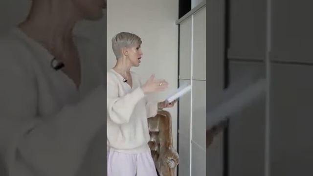 Полезности от Адель Сергеенковой смотреть онлайн