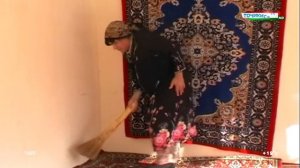 Шухихои Аловуддин - Келин | Shuhihoi Alovuddin