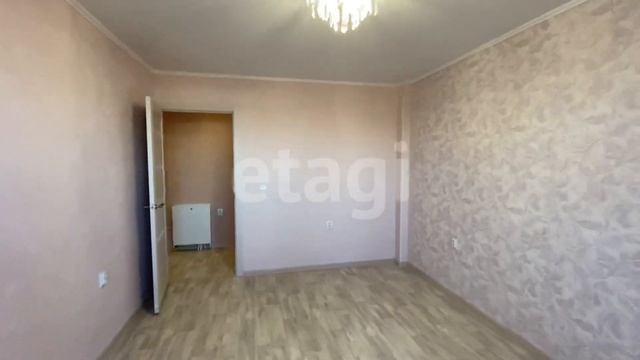 10087675 7А мкр, д. 21б смотреть онлайн