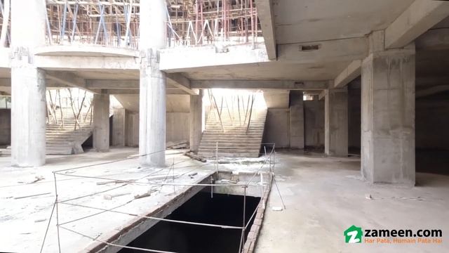 0.2 MARLA SHOP FOR SALE IN TOP CITY 1 ISLAMABAD смотреть онлайн