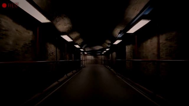 Страшные истории на ночь - ЭТА СТАРУХА МЕНЯ ПРОКЛЯЛА! - Ужасы Мистика Страшилки Scary Stories Ведьм смотреть онлайн