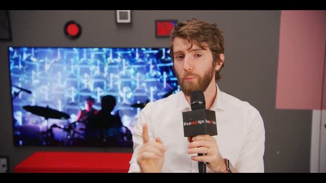 Ремонтная Мастерская