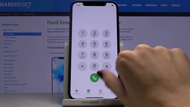 How to Locate IMEI & SN on iPhone 12 Pro – Verify IMEI & Serial Number Status смотреть онлайн