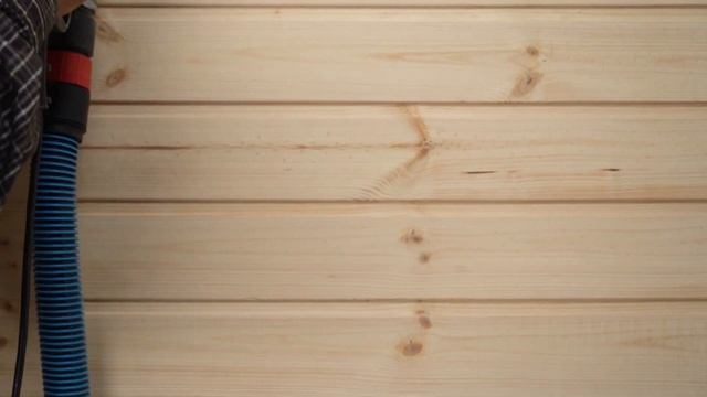 Грунтовка алкидная для дерева Wood base смотреть онлайн