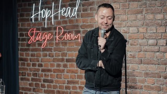 ABUSHOW /ПИРАТ/ПАРОЧКА/БИБЛИОТЕКАРЬ/УЧИТЕЛЬ #2.7