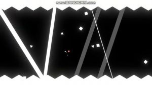 Shape of the Sun | Project Arrhythmia Custom Level