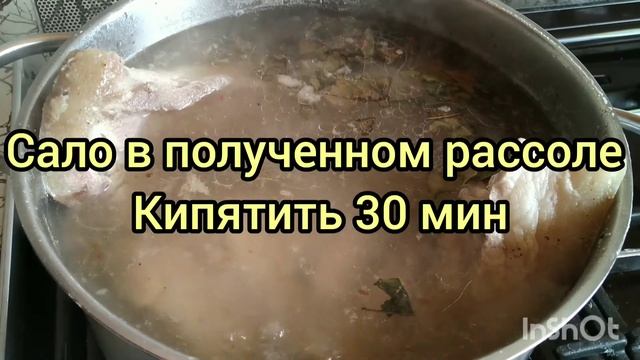 Кулинарное дело 