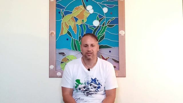 Как избежать зомбирования.