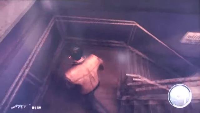 Mafia 2 Demo (Xbox 360) pt2 смотреть онлайн