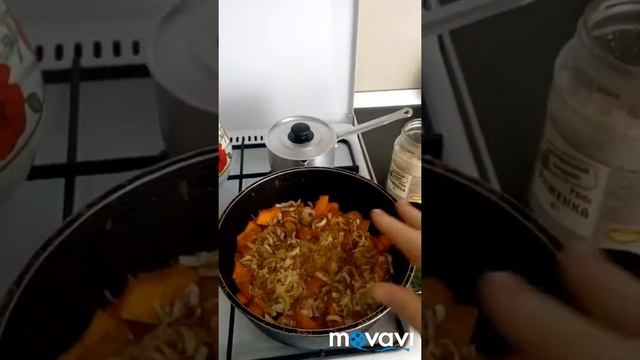 Рецензии на Книги и Литературу