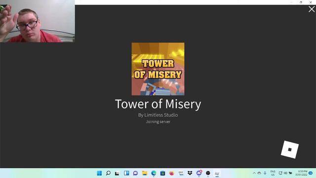 Roblox Connection Error 279