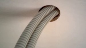 Правильный и неправильный монтаж точечных светильников