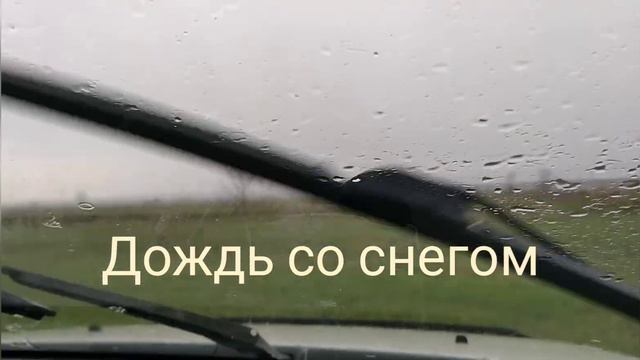 рыбалка с сыном на летнюю удочку первый раз после зимы смотреть онлайн