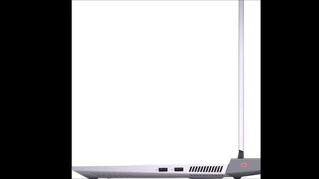 Dell G5 15.6 Gaming Laptop Review | AMD Ryzen 7 5800H Processor | GeForce RTX 3050 Ti! смотреть онлайн