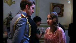 Hilal & Leon || Derinlerde