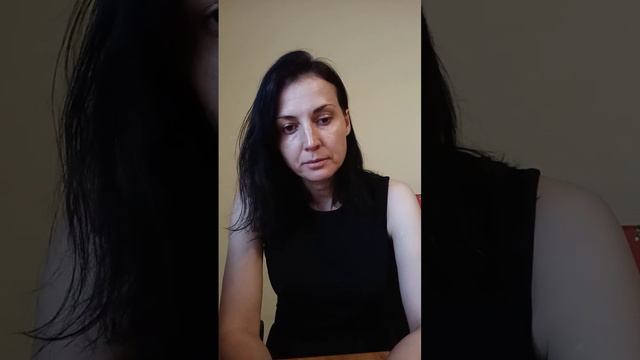 НЕДВИЖИМОСТЬ В СОЧИ: что важно знать, чтобы не остаться без денег и без недвижимости.. смотреть онлайн