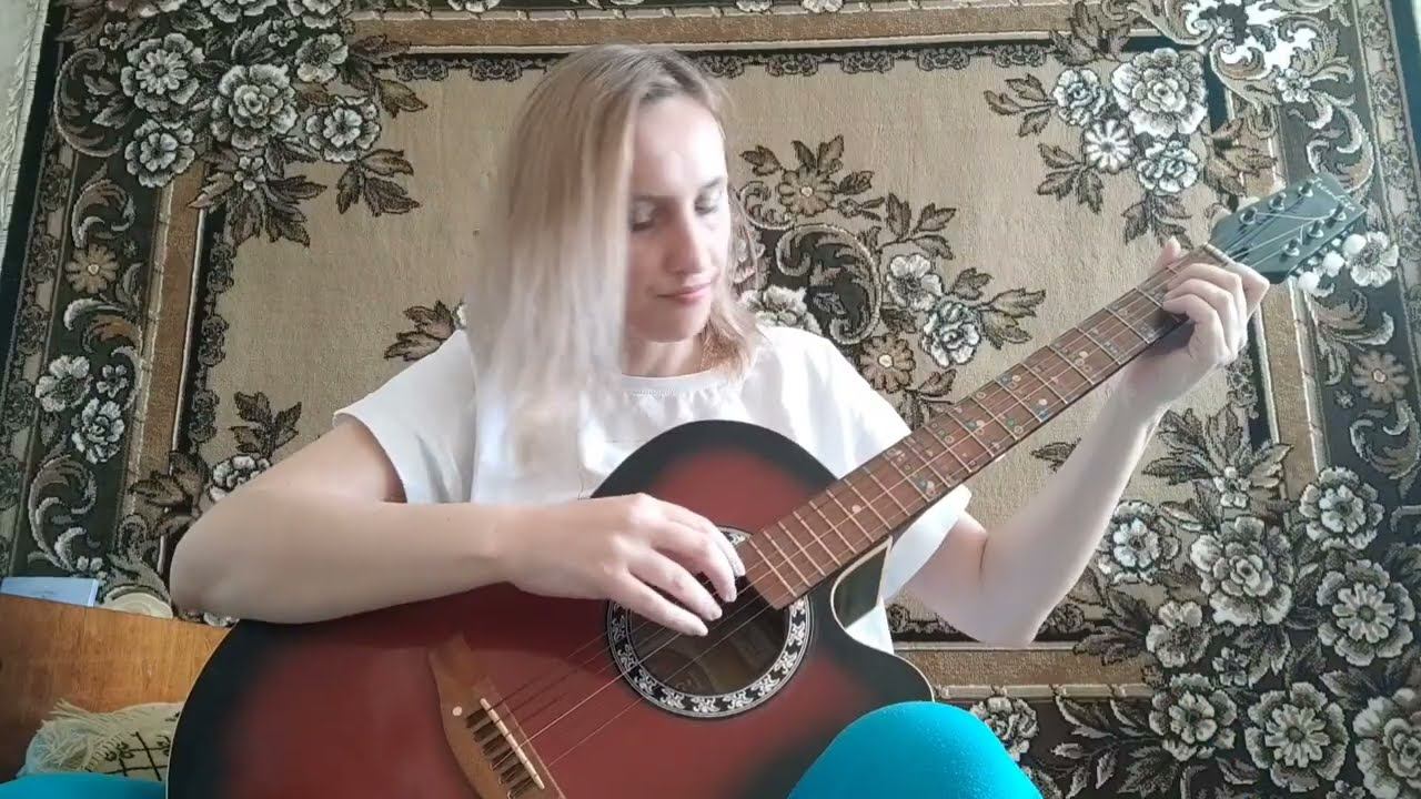 перкуссия смотреть онлайн