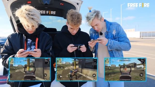 Я КУПИЛ МАШИНУ МЕЧТЫ! *Лучшая покупка * смотреть онлайн