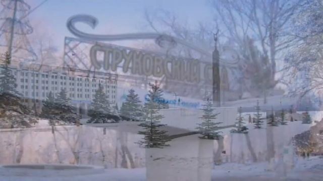 Точка на карте - Самара смотреть онлайн