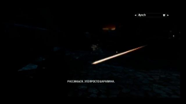 Kane & Lynch: Dead Man (Game Ending 2 - Consequence) смотреть онлайн