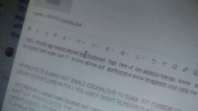 падло.гикаеищ публикаций .падо отнимать од тренировки падло выщод га камеру не означает пол погро смотреть онлайн