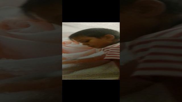 вторая часть антистрес