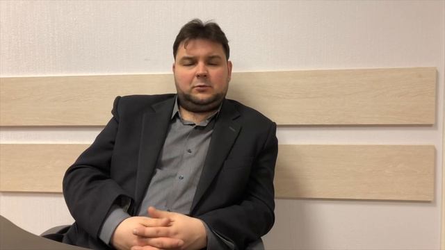 Деньги ?на лодку смотреть онлайн