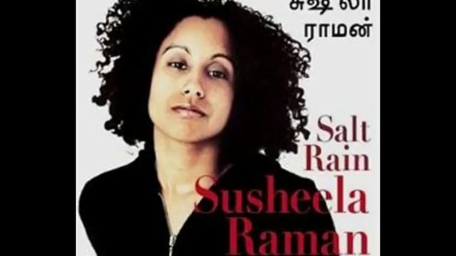 Susheela Raman - O Rama смотреть онлайн