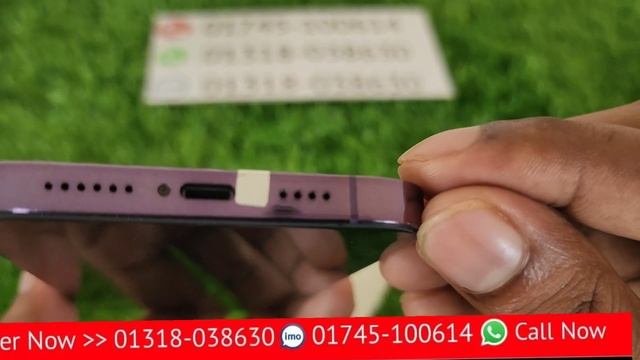 iPhone 15 Pro Max সর্বোচ্চ মানের সেরা হাইসুপার মাস্টার কপি মোবাইল কম দামে কিনুন смотреть онлайн