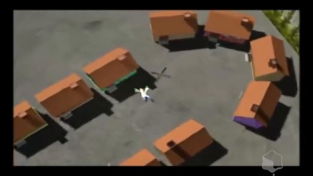 weird Inspector Gadget Qubo airing, january 2021 (totally real and rare, please read description) смотреть онлайн
